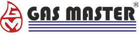 Awesome Logo