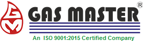 Awesome Logo